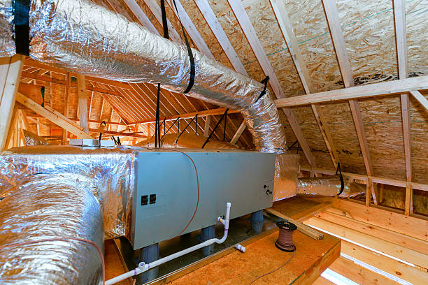 Top rated local Ac Installation specialists in Saulsbury, TN